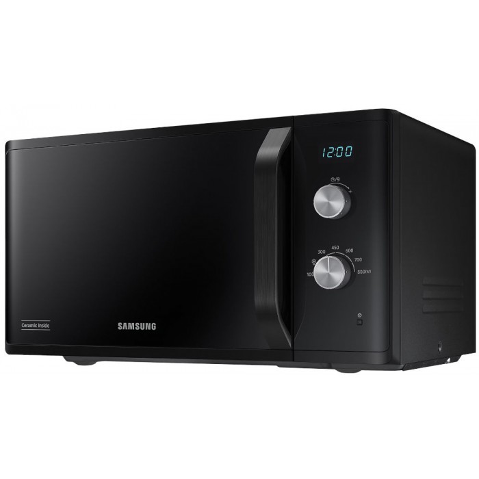 Samsung ms23k3614aw. Микроволновая печь samsung ms23k3513ak. Микроволновая печь samsung ms23. Samsung ms23k3614aw. Микроволновая печь samsung ms23k3515ak.