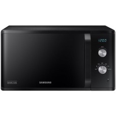 Микроволновая печь Samsung MS-23K3614AK Микроволновая печь Samsung MS-23K3614AK