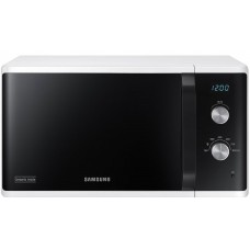 Микроволновая печь Samsung MS-23K3614AW Микроволновая печь Samsung MS-23K3614AW