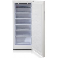 Морозильная камера Бирюса 6046 Морозильная камера Бирюса 6046