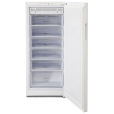 Морозильная камера Бирюса 6046 SN Морозильная камера Бирюса 6046 SN