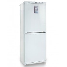 Морозильная камера POZIS FVD 257 Морозильная камера POZIS FVD 257