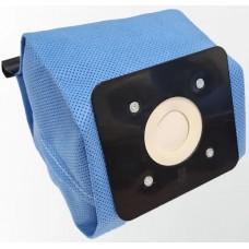 Пылесборник текстиль Ecolux R9S для пылесосов Samsung