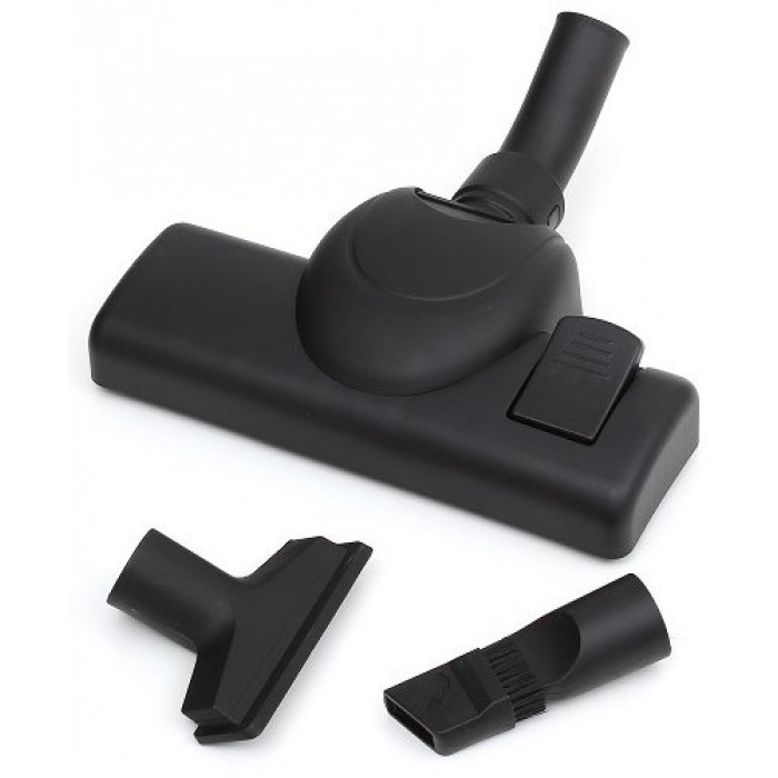 Пылесос doffler vcb 2006. Пылесос доффлер 2200вт. Doffler vcb 2006 bl. Пылесос doffler vcb 2006 bl. Doffler vcb 2006 bl.