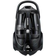 Пылесос Samsung SC8876 Пылесос Samsung SC8876