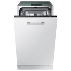 Посудомоечная машина Samsung DW50R4050BB