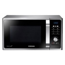 Микроволновая печь Samsung MS23F302TAS Микроволновая печь Samsung MS23F302TAS