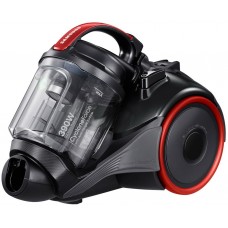 Пылесос Samsung SC15K4116VR Пылесос Samsung SC15K4116VR