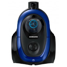 Пылесос Samsung SC18M2110SB Пылесос Samsung SC18M2110SB