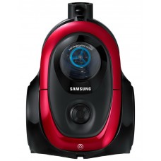 Пылесос Samsung SC18M2130SR