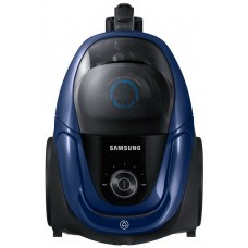Пылесос Samsung SC18M3120VB
