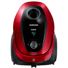 Пылесос Samsung SC20M253AWR