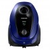 Пылесос Samsung SC20M255AWB