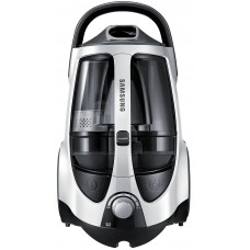 Пылесос Samsung SC8835 Пылесос Samsung SC8835