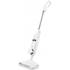 Швабра паровая KITFORT KT-1015 Швабра паровая KITFORT KT-1015