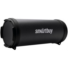 Акустическая система Smartbuy TUBER MKII