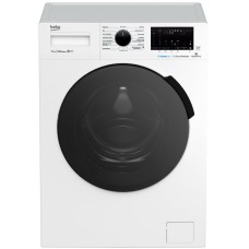 Стиральная машина BEKO WSPE 7H616W