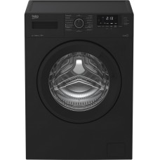 Стиральная машина BEKO WSRE 6512ZAA