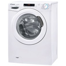 Стиральная машина CANDY CSH41273DW/2-07