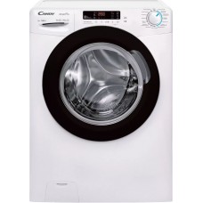 Стиральная машина CANDY CSH44183D/2-07