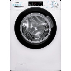 Стиральная машина CANDY Smart Pro CSO4 107TB1/2-07
