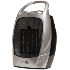 Тепловентилятор OASIS KS-15R