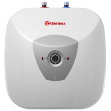 Водонагреватель Thermex H 30-U PRO
