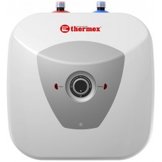 Водонагреватель Thermex H 5-U