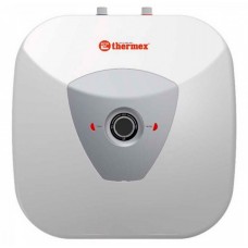 Водонагреватель Thermex H15-U pro