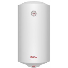 Водонагреватель Thermex TitaniumHeat 100 V