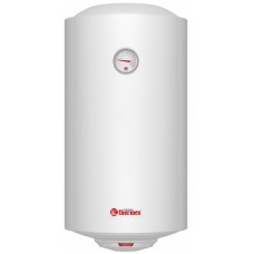 Водонагреватель Thermex TitaniumHeat 30 V Slim