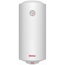 Водонагреватель Thermex TitaniumHeat 60 V Slim