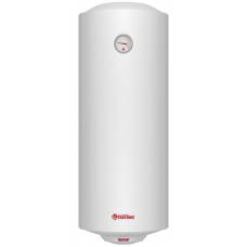 Водонагреватель Thermex TitaniumHeat 70 V Slim