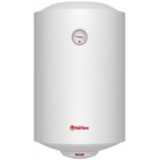 Водонагреватель Thermex TitaniumHeat 80 V