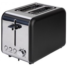 Тостер LERAN TM 0772