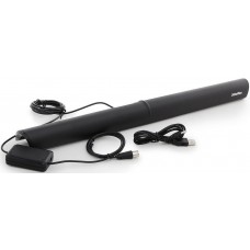 ТВ-антенна комнатная DOFFLER ATV-808U