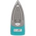 Утюг Tefal FV 2867