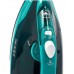 Утюг Tefal FV 2867