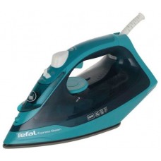 Утюг Tefal FV 2867