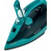 Утюг Tefal FV 2867
