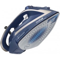 Утюг Tefal FV 6830