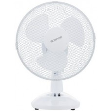 Вентилятор BOSFOR TF 0930