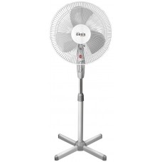 Вентилятор Oasis VF-40PWG