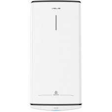 Водонагреватель Ariston VELIS TECH R ABS 100