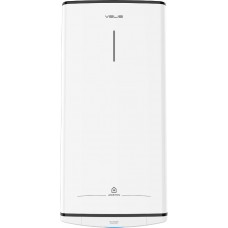 Водонагреватель Ariston VELIS TECH R ABS 50