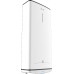 Водонагреватель Ariston VELIS TECH R ABS 80