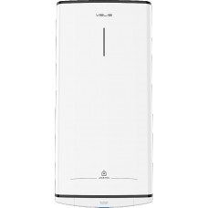 Водонагреватель Ariston VELIS TECH R ABS 80