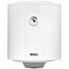 Водонагреватель Regent NTS50V
