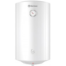 Водонагреватель Thermex Evika 50V