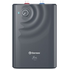 Водонагреватель Thermex Mera 10U